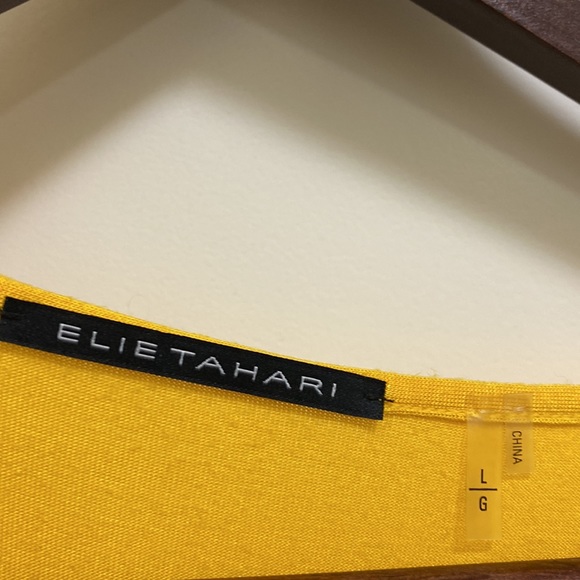 Sunshine in a Tee - Picture 3 of 6